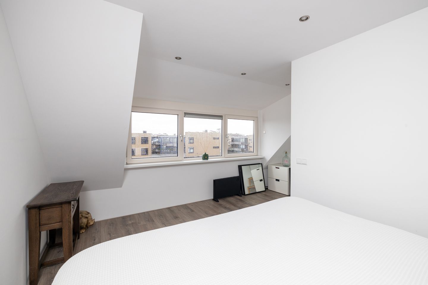 Foto 29 van Anna van Hannoverlaan 4