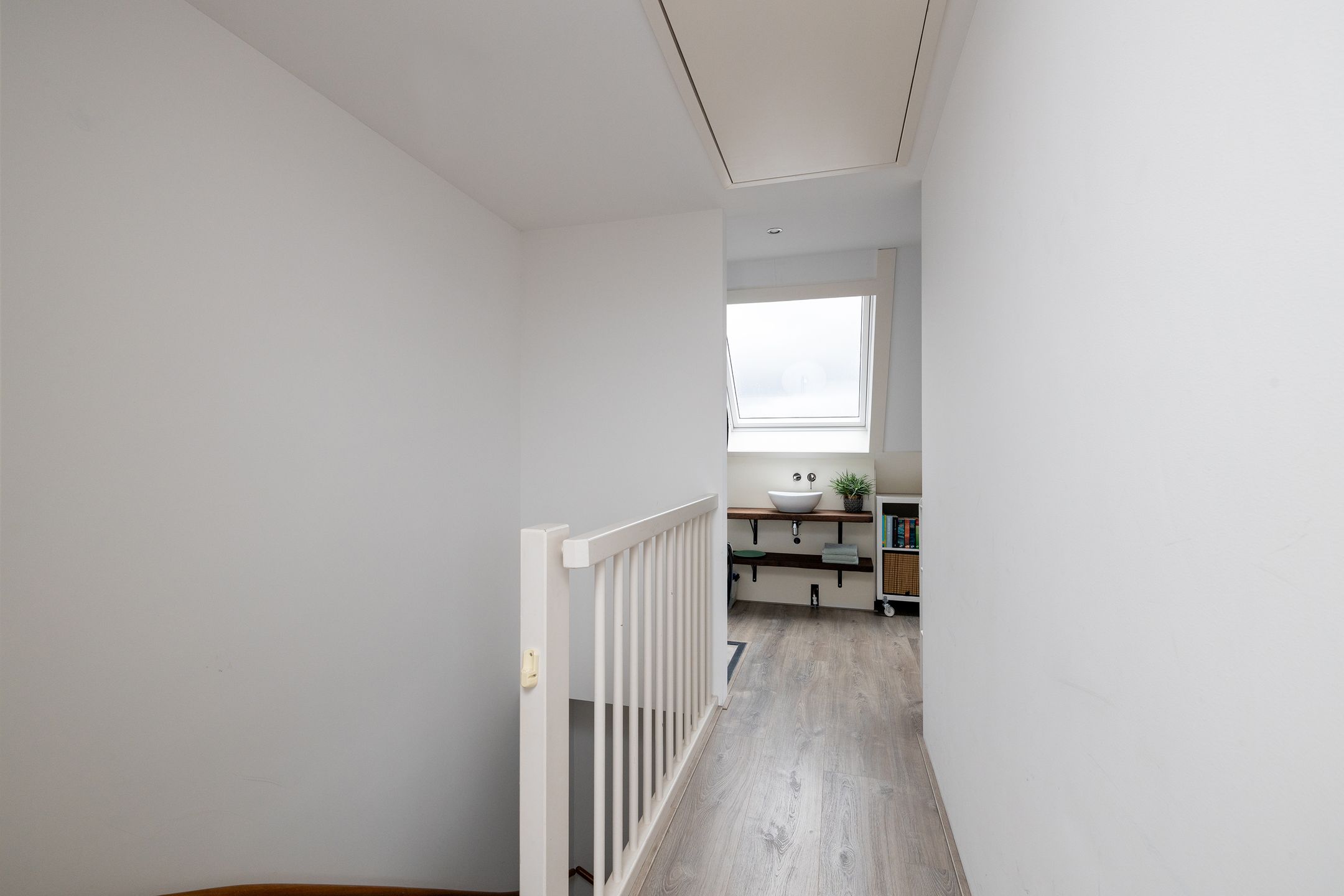 Foto 30 van Anna van Hannoverlaan 4