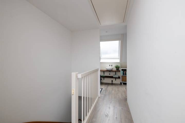 Foto 30 van Anna van Hannoverlaan 4