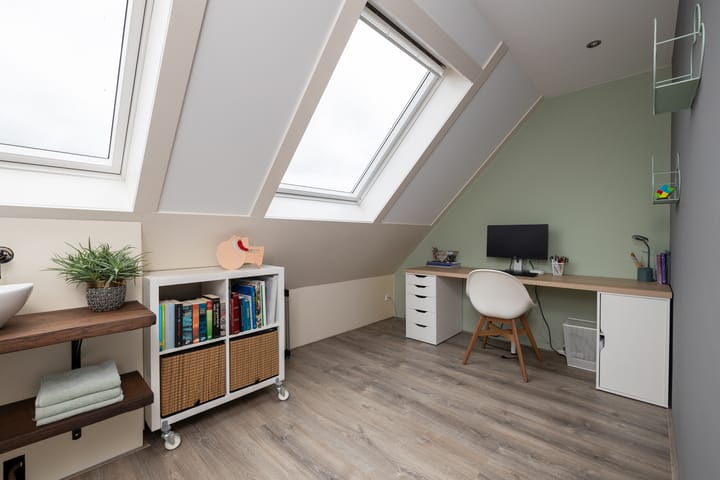 Foto 31 van Anna van Hannoverlaan 4