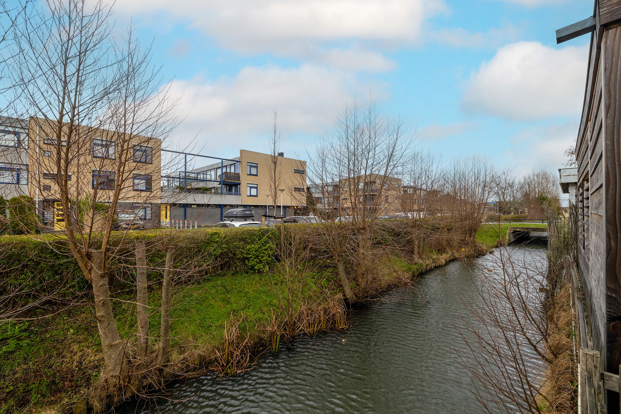 Foto 36 van Anna van Hannoverlaan 4