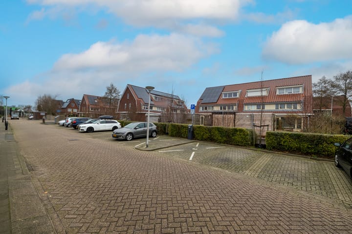 Foto 40 van Anna van Hannoverlaan 4