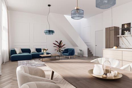 de Tuindorpschool main image