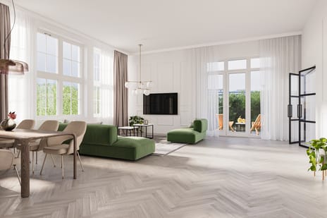 de Tuindorpschool main image