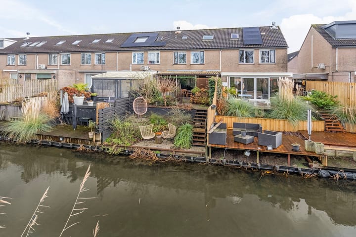 Foto 2 van Joke Smitlaan 41