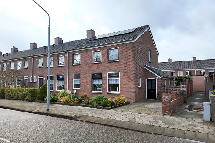 undefined main image