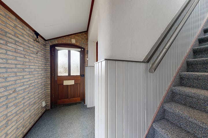 Foto 7 van Beatrijsweg 15