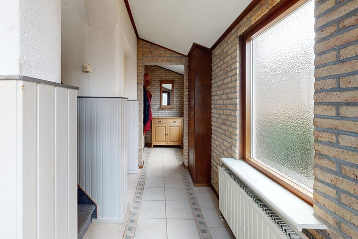 Foto 8 van Beatrijsweg 15