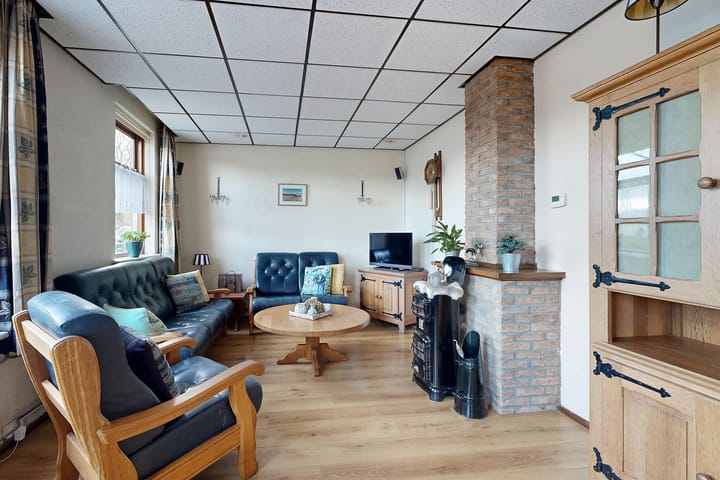 Foto 9 van Beatrijsweg 15