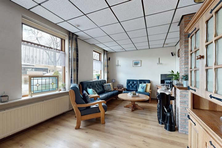 Foto 10 van Beatrijsweg 15