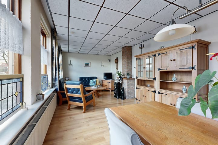 Foto 11 van Beatrijsweg 15