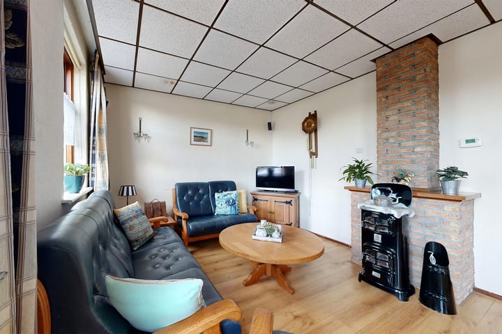 Foto 12 van Beatrijsweg 15