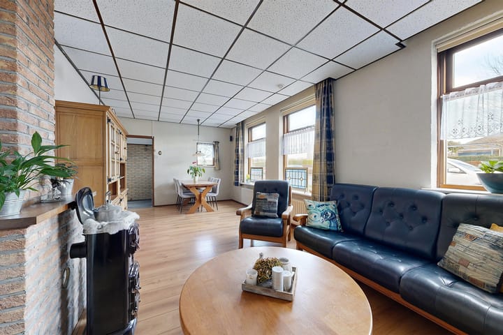 Foto 13 van Beatrijsweg 15