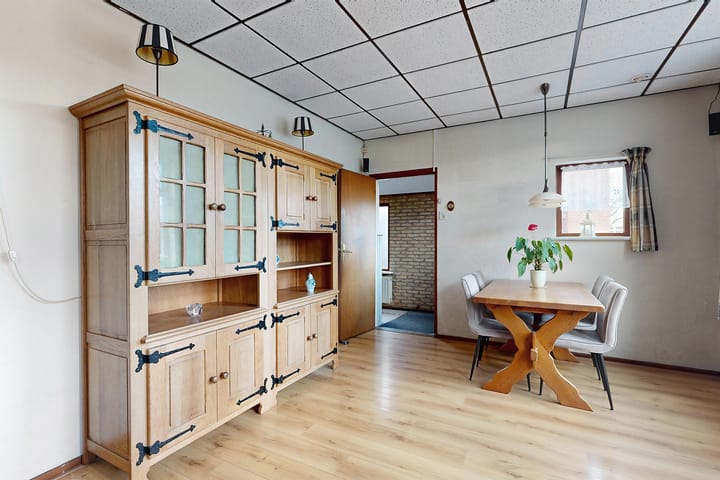 Foto 16 van Beatrijsweg 15