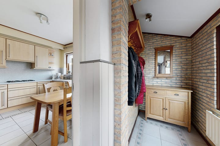 Foto 17 van Beatrijsweg 15