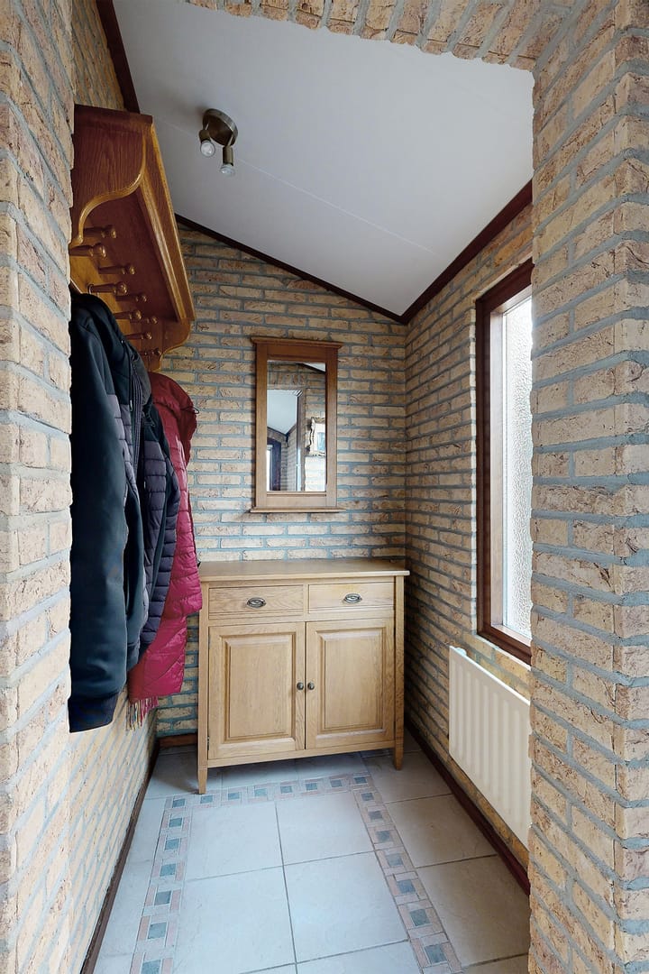 Foto 18 van Beatrijsweg 15