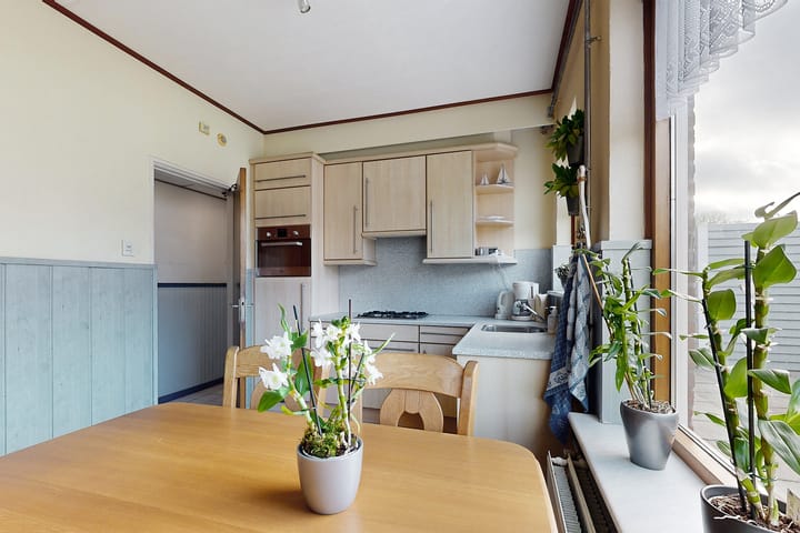 Foto 20 van Beatrijsweg 15