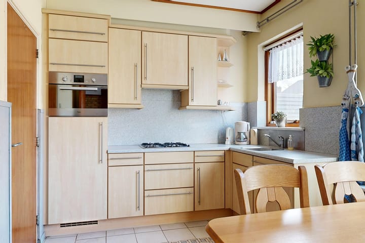 Foto 22 van Beatrijsweg 15