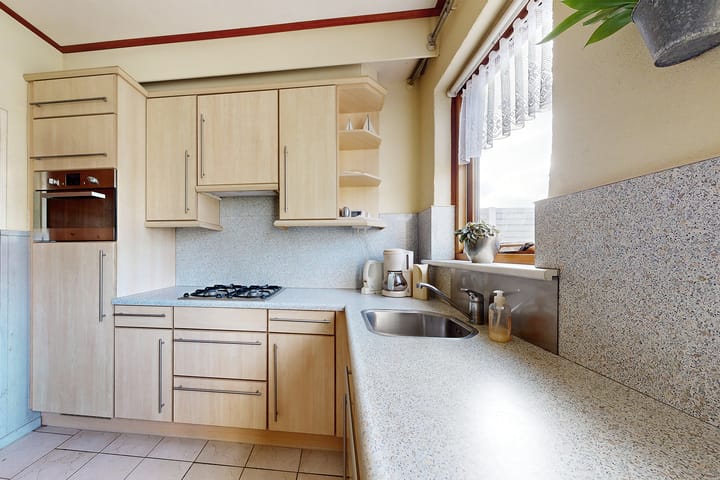 Foto 23 van Beatrijsweg 15