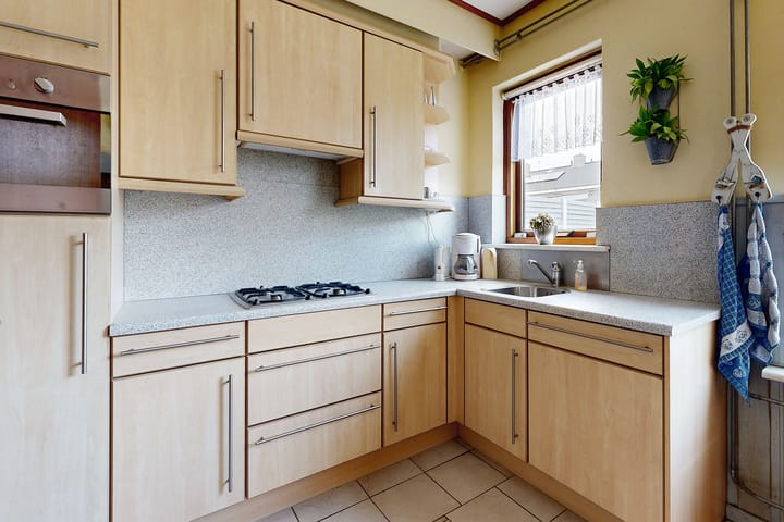 Foto 24 van Beatrijsweg 15