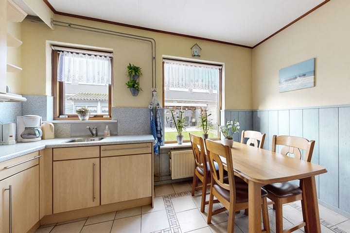 Foto 25 van Beatrijsweg 15