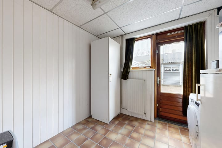 Foto 26 van Beatrijsweg 15