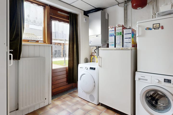 Foto 27 van Beatrijsweg 15