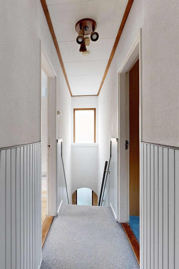 Foto 28 van Beatrijsweg 15