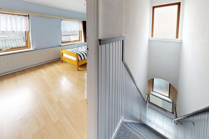 Foto 29 van Beatrijsweg 15