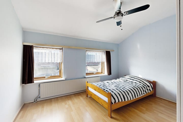 Foto 30 van Beatrijsweg 15