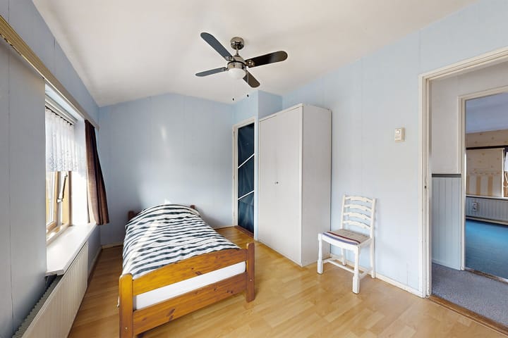 Foto 31 van Beatrijsweg 15