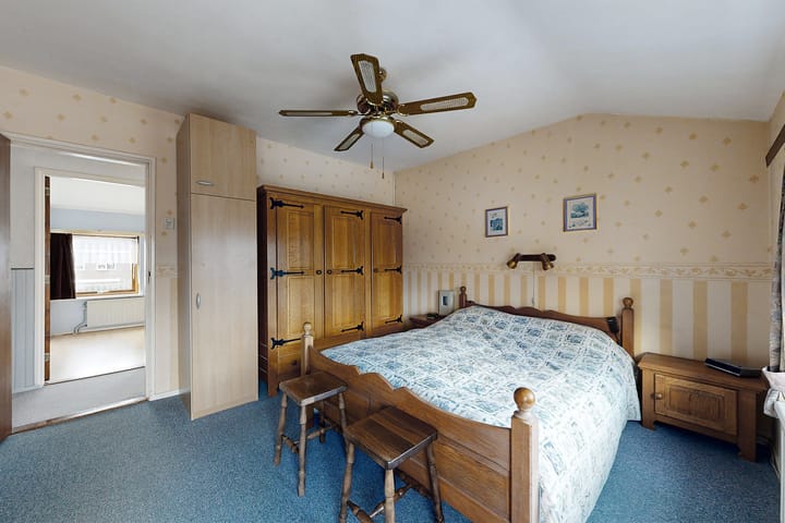 Foto 33 van Beatrijsweg 15