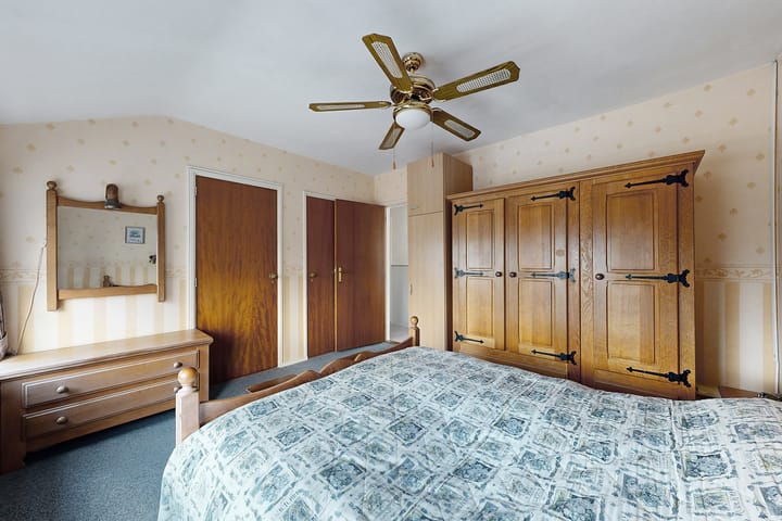 Foto 34 van Beatrijsweg 15