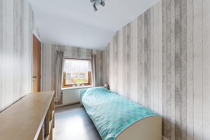 Foto 35 van Beatrijsweg 15