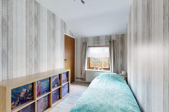 Foto 36 van Beatrijsweg 15