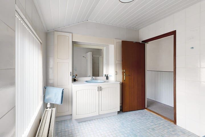 Foto 37 van Beatrijsweg 15