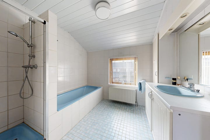 Foto 38 van Beatrijsweg 15