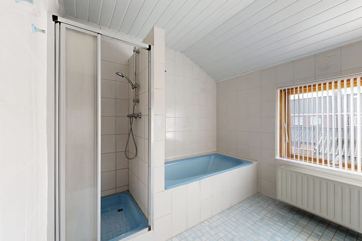 Foto 39 van Beatrijsweg 15