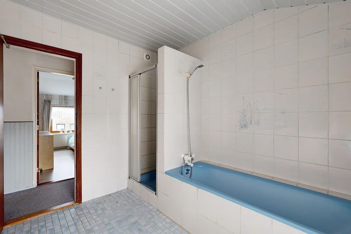 Foto 40 van Beatrijsweg 15