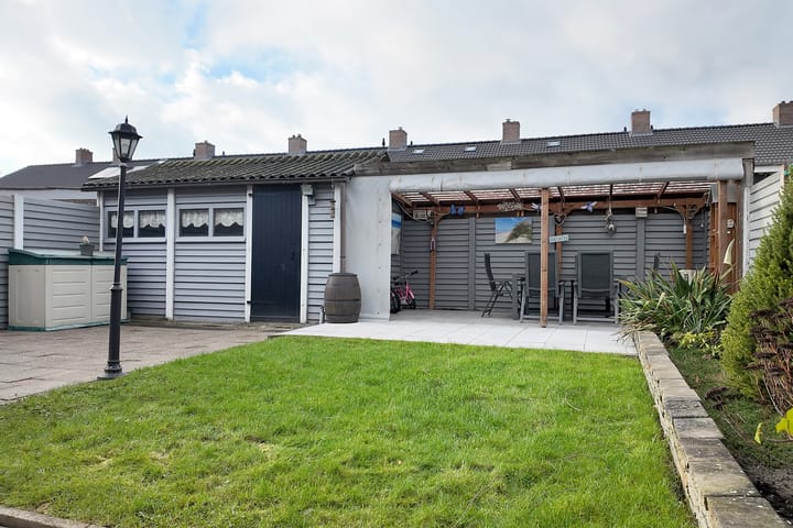 Foto 44 van Beatrijsweg 15