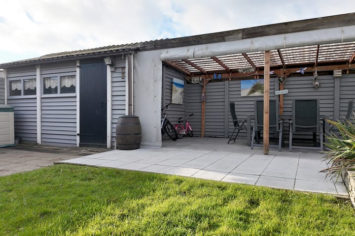 Foto 45 van Beatrijsweg 15