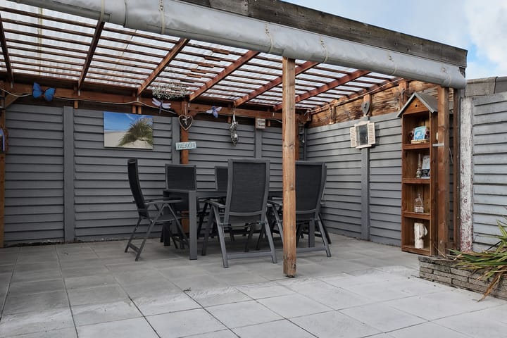 Foto 48 van Beatrijsweg 15