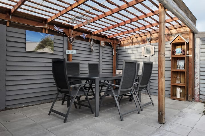 Foto 49 van Beatrijsweg 15