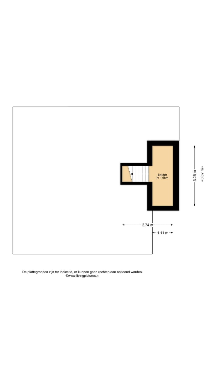 Foto 58 van Beatrijsweg 15
