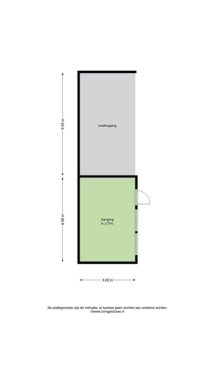 Foto 59 van Beatrijsweg 15