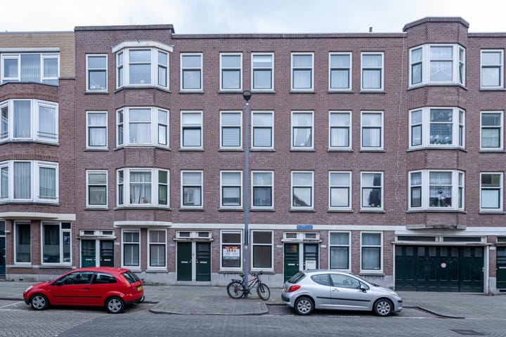 Foto 2 van Slaghekstraat 198-B