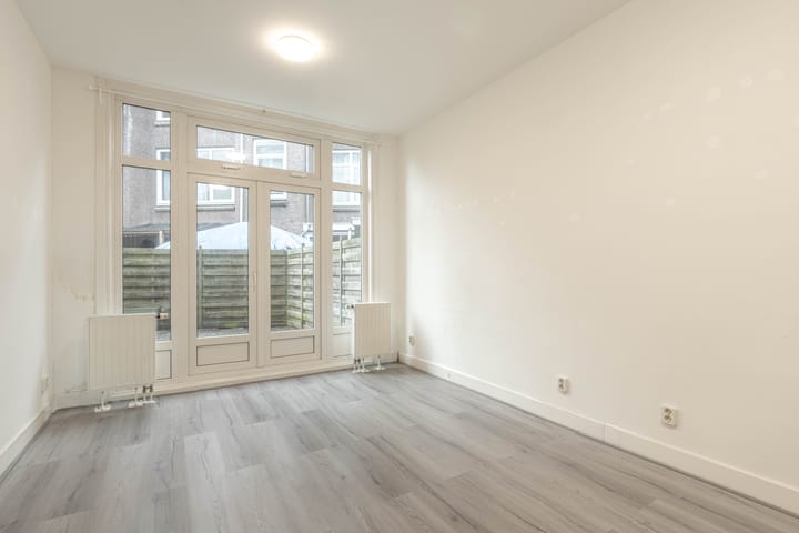 Foto 3 van Slaghekstraat 198-B