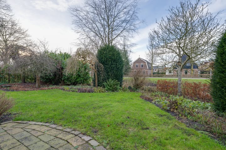 Foto 5 van De Reiger 15