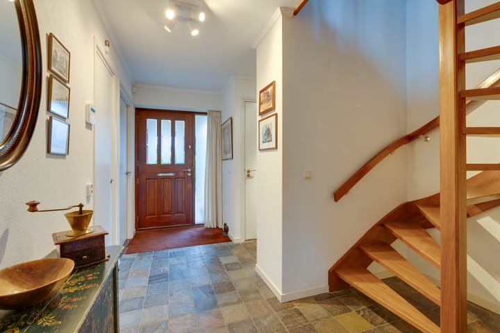 Foto 8 van De Reiger 15