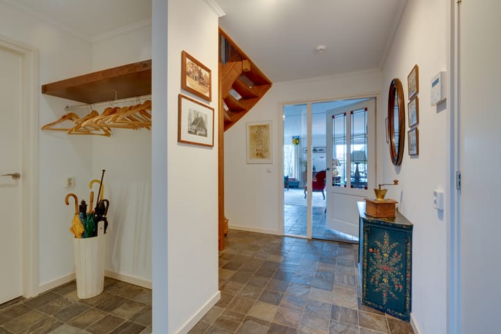 Foto 9 van De Reiger 15